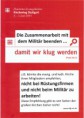 /album/fotogalerie-2015-kirchentag-stuttgart-plakate/zsarb-empfehlen-halb-jpg1/